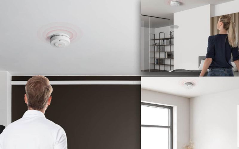 7 Simple Ways to Make Your Home Safer for Your Family