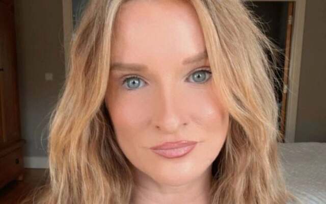 Jamey Carney, a native of New York, was murdered in Killarney, Co Kerry, on July 7.