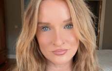 Police recommend boyfriend be charged with murder of New York woman in Killarney