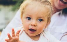 Speech therapist warns parents against giving their child this popular Irish name