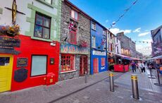 How to spend 72 hours in Galway City