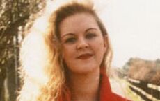 Fiona Pender: Gardaí renew appeal on 30th anniversary of Irish woman's disappearance