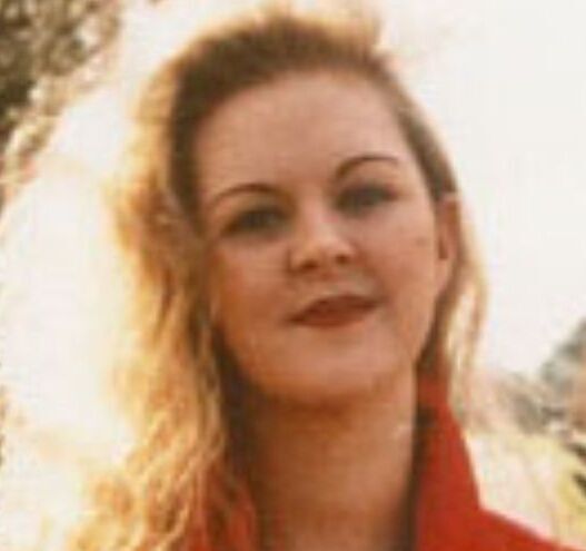 Fiona Pender: Gardaí renew appeal on 30th anniversary of Irish woman's disappearance