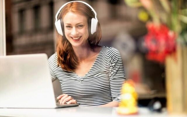 Ireland remains one of the EU\'s strongest performers across the digital landscape, according to a new report.