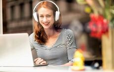 irishcentral.com - IrishCentral Staff - Ireland confirmed as one of the EU's strongest digital performers