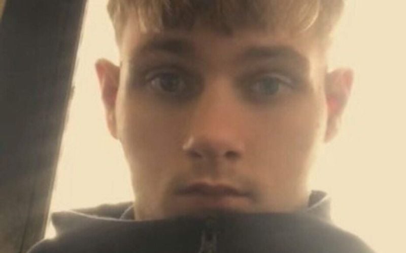 Experts suggest M9 joyriding ringleader was "wanted to be feared" after being viciously bullied