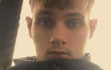 Experts suggest M9 joyriding ringleader was "wanted to be feared" after being viciously bullied