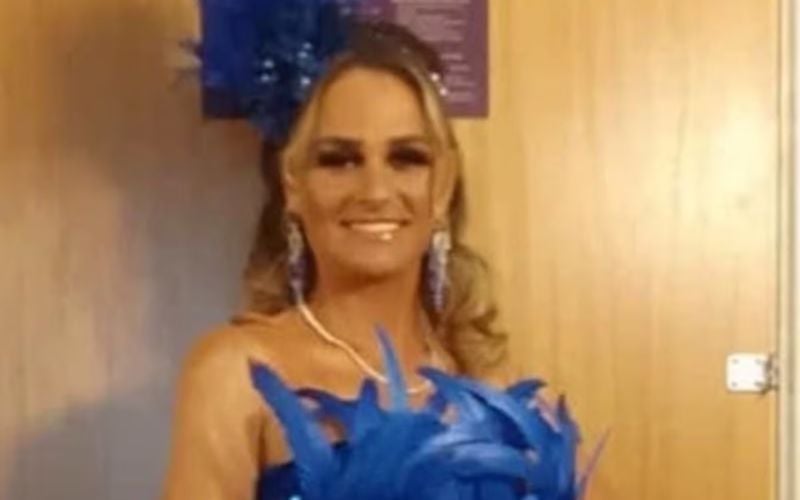 Man, 45, charged with murder of Irish woman in Melbourne