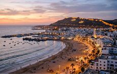 7 travel tips you should know before visiting Morocco
