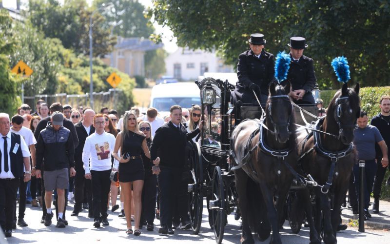 Priest: "What the boys did was wrong but tragedy can’t be the only story"
