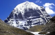 Desperate hunt for Irish tourists missing after Nepal flash flooding