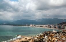 Bizarre theory emerges for Irish couple’s Spanish jacuzzi deaths