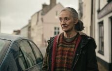WATCH: Irish language heist thriller "Aontas" named Ireland's Oscar entry