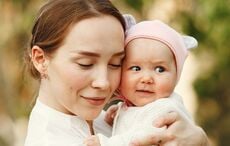 Mum backs decision to give daughter this ‘hard-to-pronounce’ Irish name