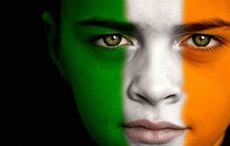 What does it mean to be Irish in America right now?