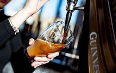 Revealed: The county with highest pub closures at 37.2%