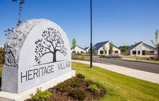 Heritage Village in Laois offers Ireland's new model for later living