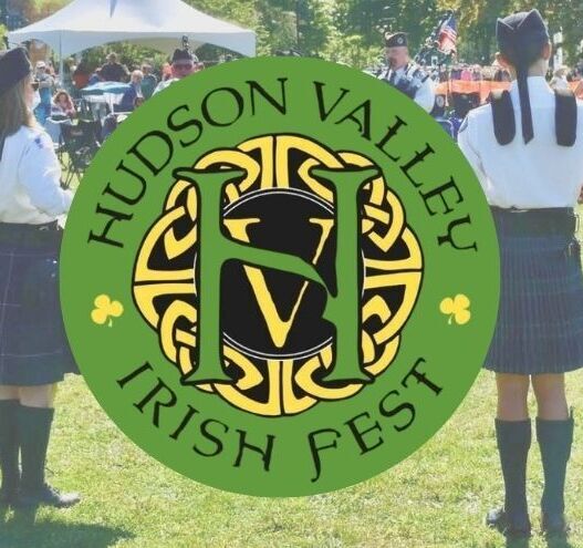 Hudson Valley Irish Fest to honor Irish American 9/11 FDNY hero this month