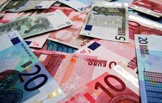 Three in four Irish adults worried about money