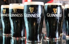 Guinness heist mystery deepens as trailers found 30 miles away after 800 barrels nicked