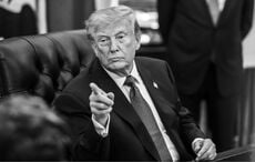 Trump's whirlwind Ireland visit will mix diplomacy, protests and golf