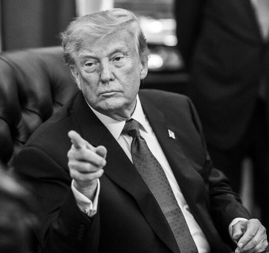 Trump's whirlwind Ireland visit will mix diplomacy, protests and golf