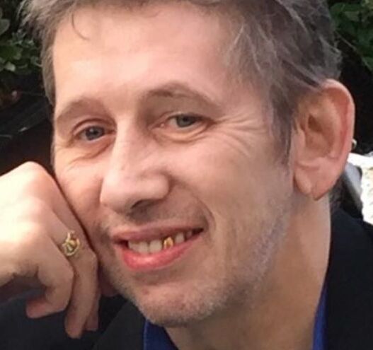 A fairytale fortune: Shane MacGowan leaves millions in his will