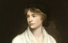 Mia Hansen-Løve’s new Mary Wollstonecraft biopic to shoot in Ireland