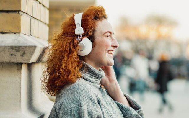 The new report, Music in the EU 2026, found that Irish music streaming revenues outpaced the wider EU market. The report also points to growing interest in homegrown artists among Irish music fans, as well as a surge in Irish acts achieving international success.