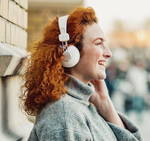Irish music streaming growth outpaces the EU