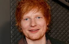The Ed Sheeran controversy unpacked as Irish acts pull out in solidarity with Macklemore