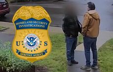 Irish roofing scam gang in the US being investigated by federal authorities
