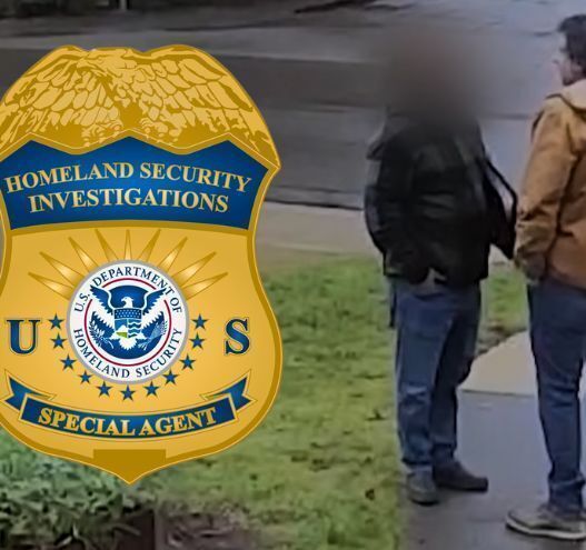 Irish roofing scam gang in the US being investigated by federal authorities