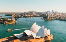 irishcentral.com - Joan Larkin - Visa crackdown: Australia threatens detention for tourists who overstay their welcome