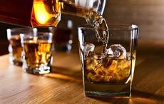 Irish whiskey exports to EU surge as demand grows in emerging markets