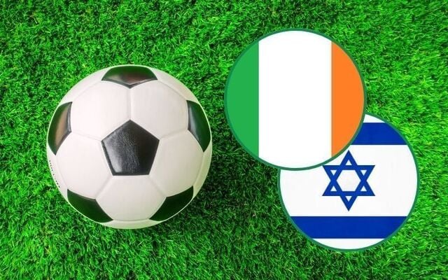 Ireland\'s Men\'s National Team is set to play Israel on September 27 and October 4 during the group stage of the UEFA Nations League. 