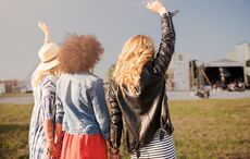 Teenagers in Ireland set to receive €100 voucher in Budget 2027