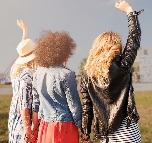 Teenagers in Ireland set to receive €100 voucher in Budget 2027