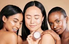 Everyday Beauty Tips for Healthy, Glowing Skin