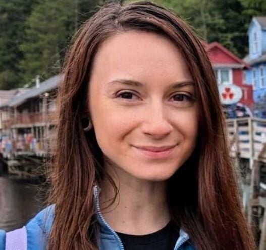 Mackenzie Michalski: Loved ones remember American nurse murdered by Irish man