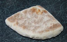 Homemade Irish soda farls recipe