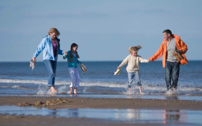 Find out the meaning behind your Irish surname - Part II