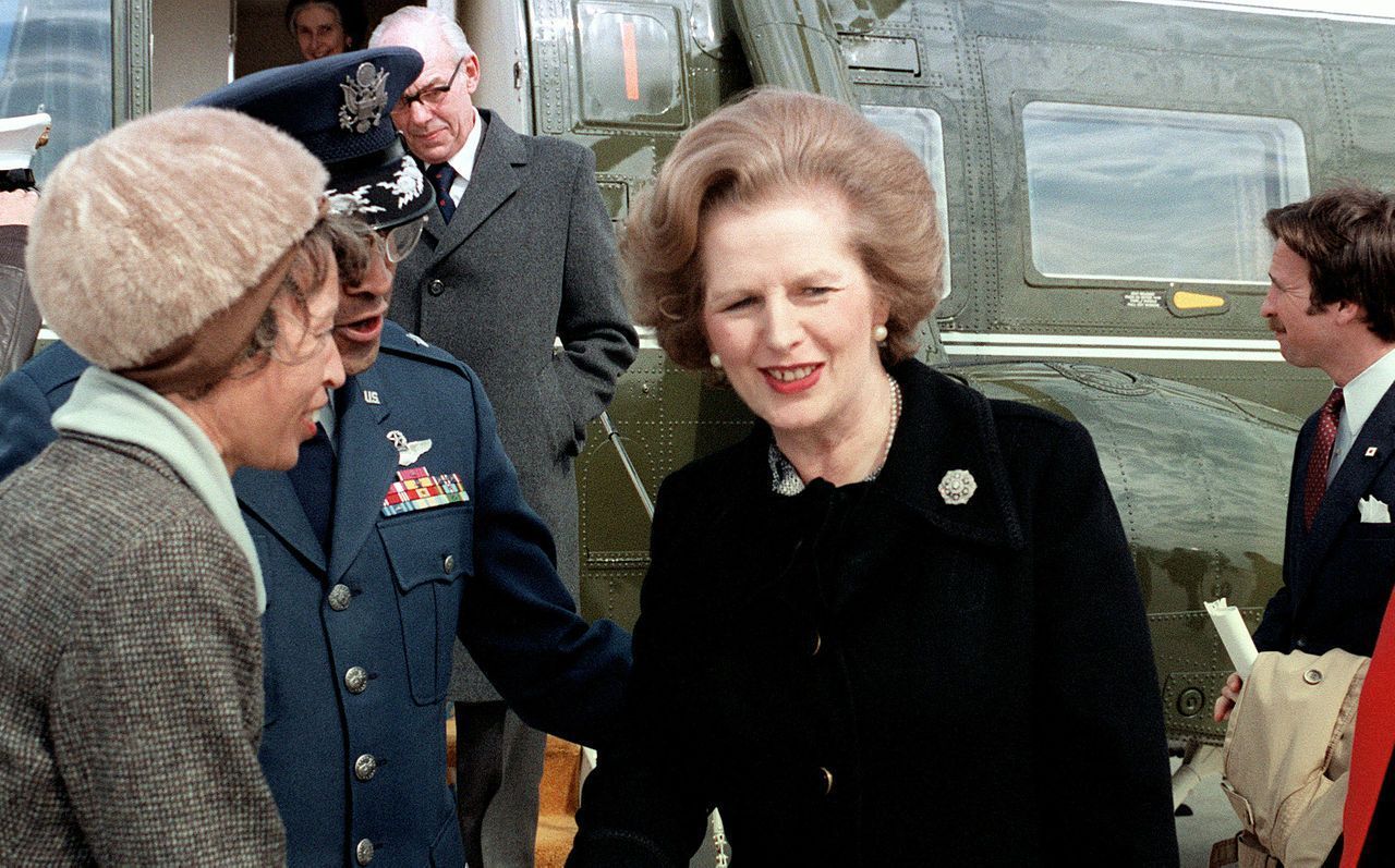 The most hated people in Irish history