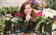 Thousands flock to Ireland’s Ploughing Championships