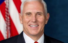 Famous people past and present who have Irish grandfathers