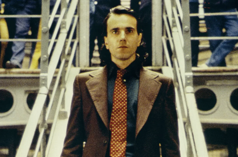 The people have spoken - the most popular Irish movies