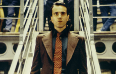 The people have spoken - the most popular Irish movies