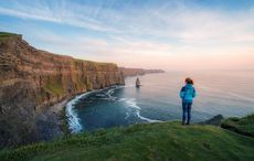 Places to see in Ireland before you die – part two