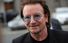 Happy Birthday, Bono! Celebrate with U2's best songs