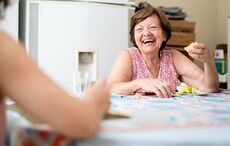 Irish Mammy sayings that perfectly capture Mother’s Day